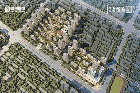西郊教师公寓3室2厅1卫106㎡