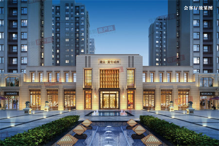 佛山小区3室2厅1卫60万88m2简单装修有车位出售