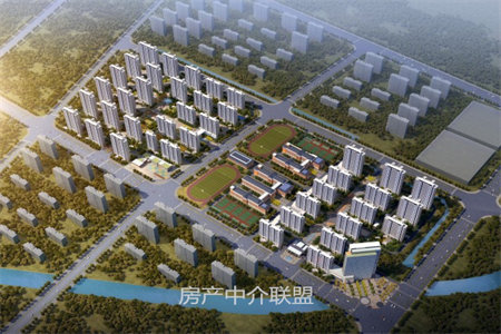 荆河街道金河湾小区3室2厅2卫148.76平米