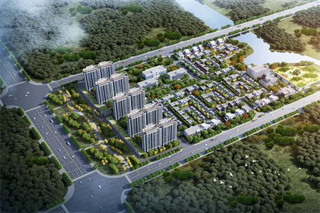 城北祥云奥体花园2室1厅1卫70万67m2出售