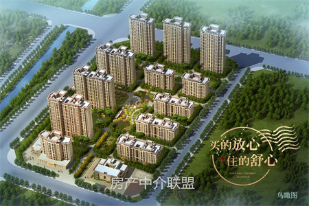 凤凰苑总高11层好楼层送2个储藏室证满5年看房方便